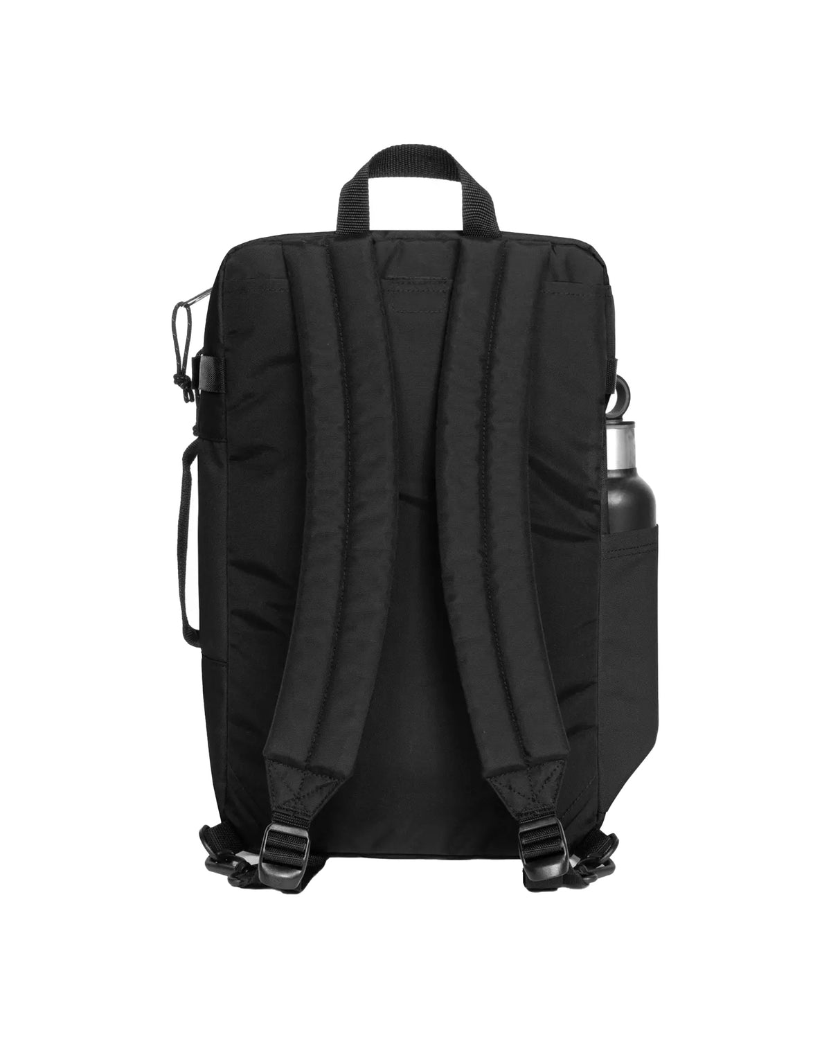 Eastpak Transit'r Pack Black