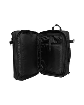 Eastpak Transit'r Pack Black