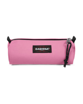 Eastpak Benchmark Cloud Pink