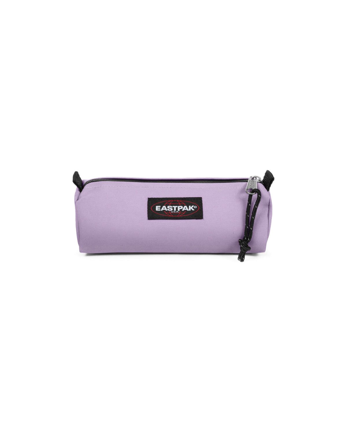 Eastpak Benchmark Single Orchid Lilac