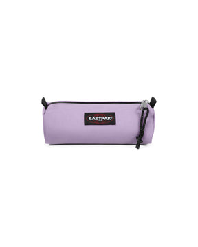 Eastpak Benchmark Single Orchid Lilac