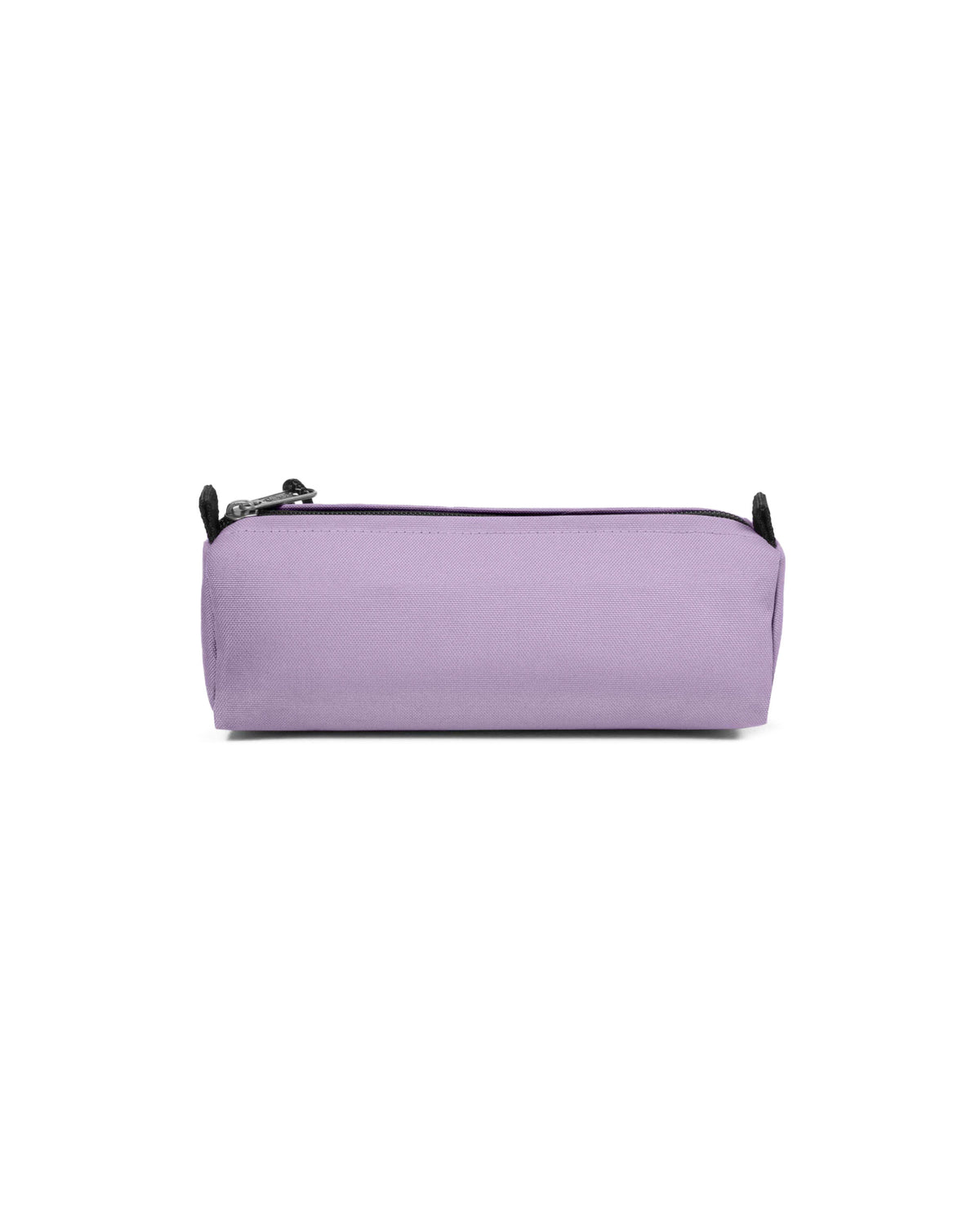 Eastpak Benchmark Single Orchid Lilac