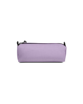 Eastpak Benchmark Single Orchid Lilac