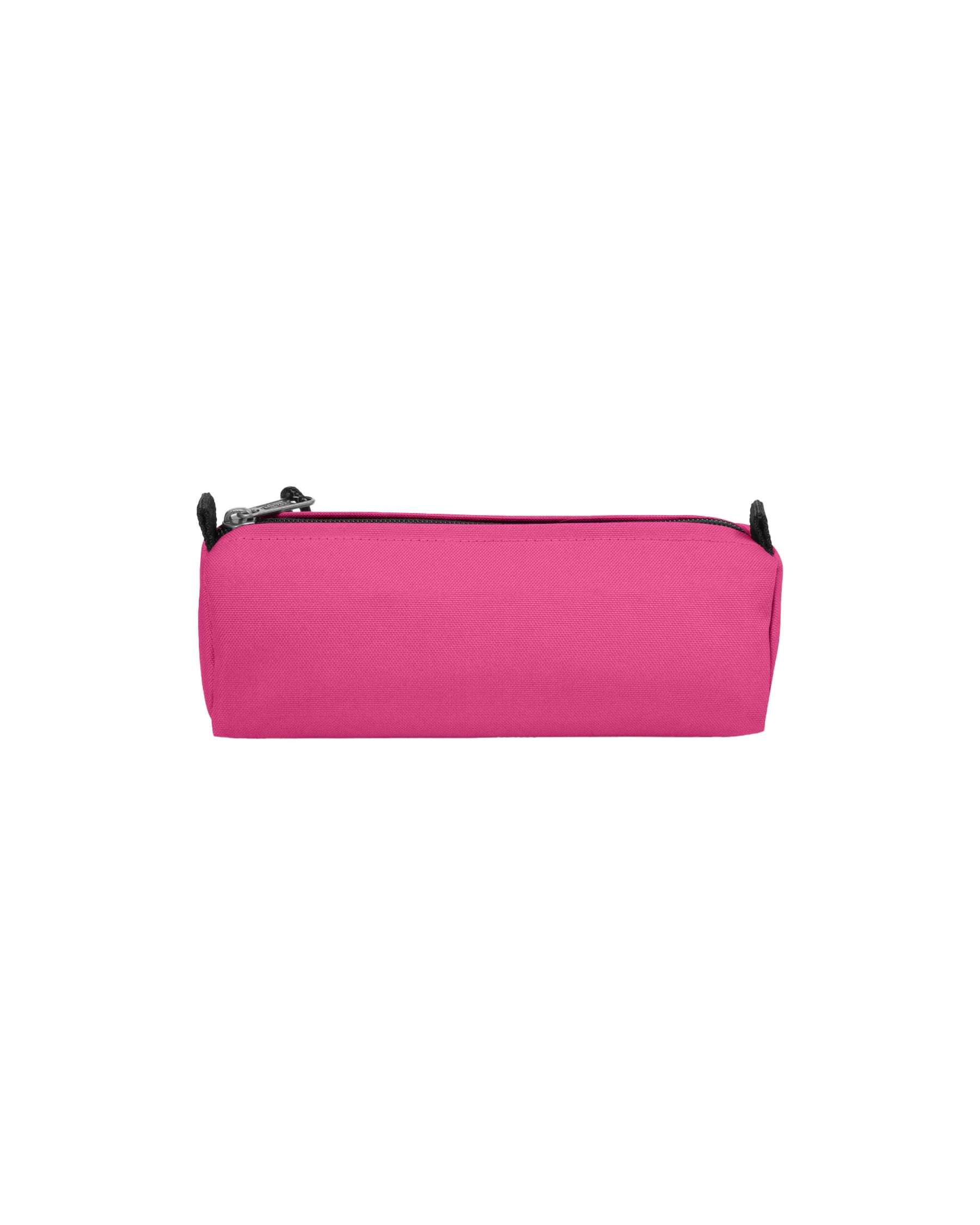 EASTPAK Benchmark Zaino Unisex - Colore Verde, Taglia Unica, Sportivo E Originale