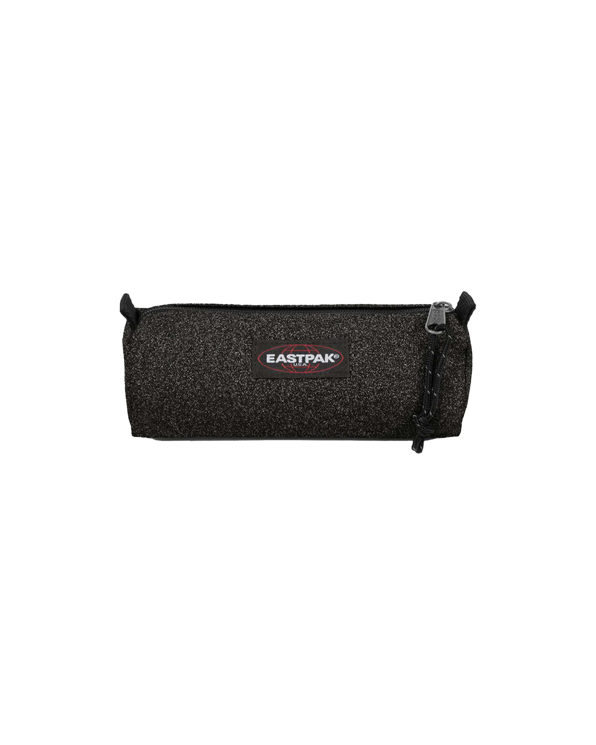 Eastpak Benchmark Single Spark Black