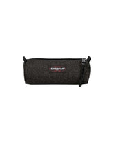 Eastpak Benchmark Single Spark Black