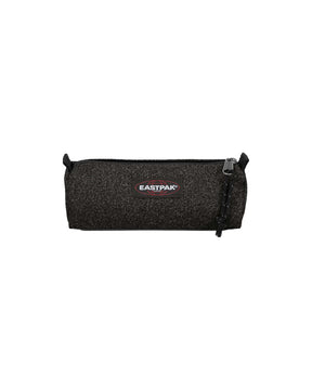 Eastpak Benchmark Single Spark Black