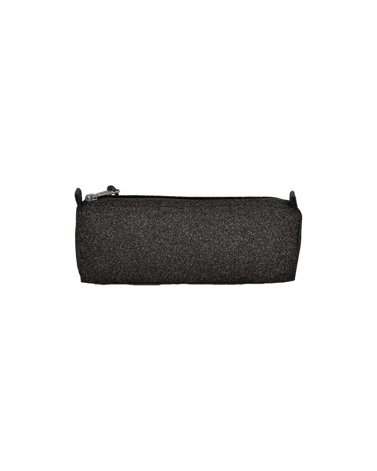 Eastpak Benchmark Single Spark Black