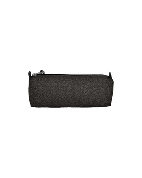 Eastpak Benchmark Single Spark Black