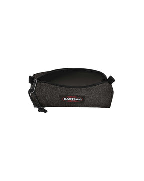 Eastpak Benchmark Single Spark Black