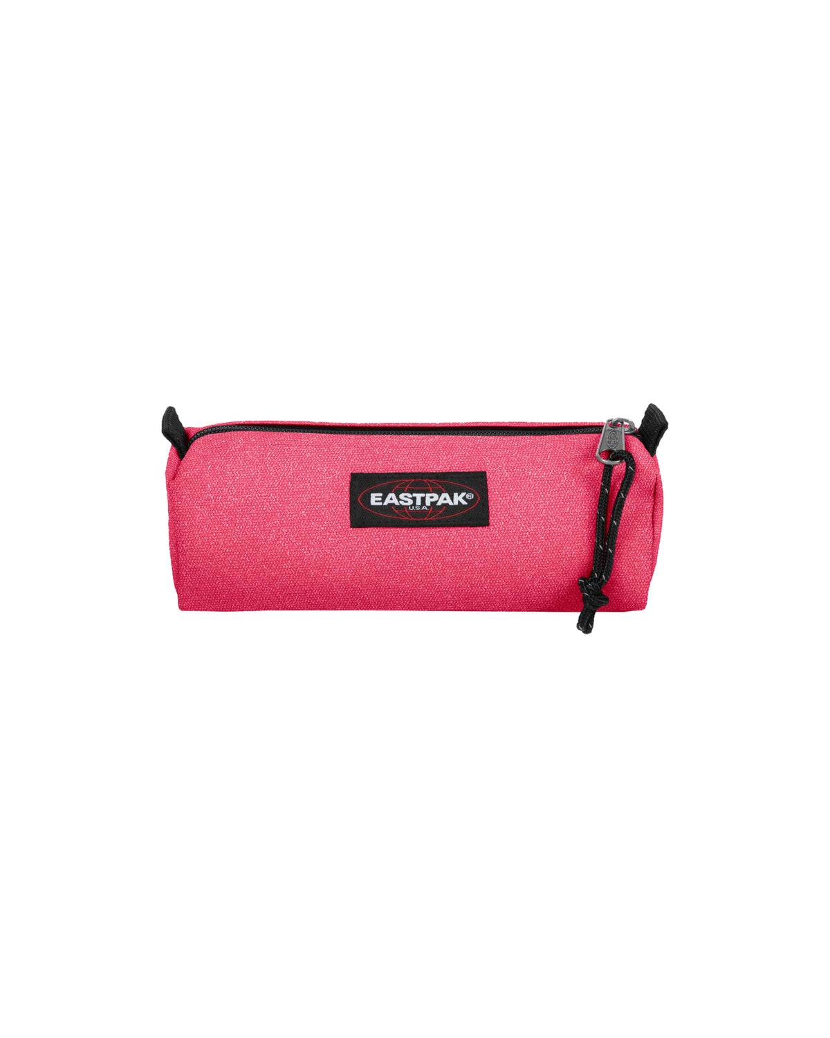 Eastpak Benchmark Single Spark Jelly