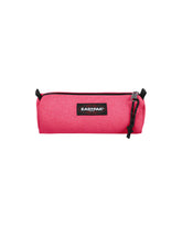 Eastpak Benchmark Single Spark Jelly