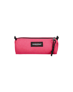 Eastpak Benchmark Single Spark Jelly