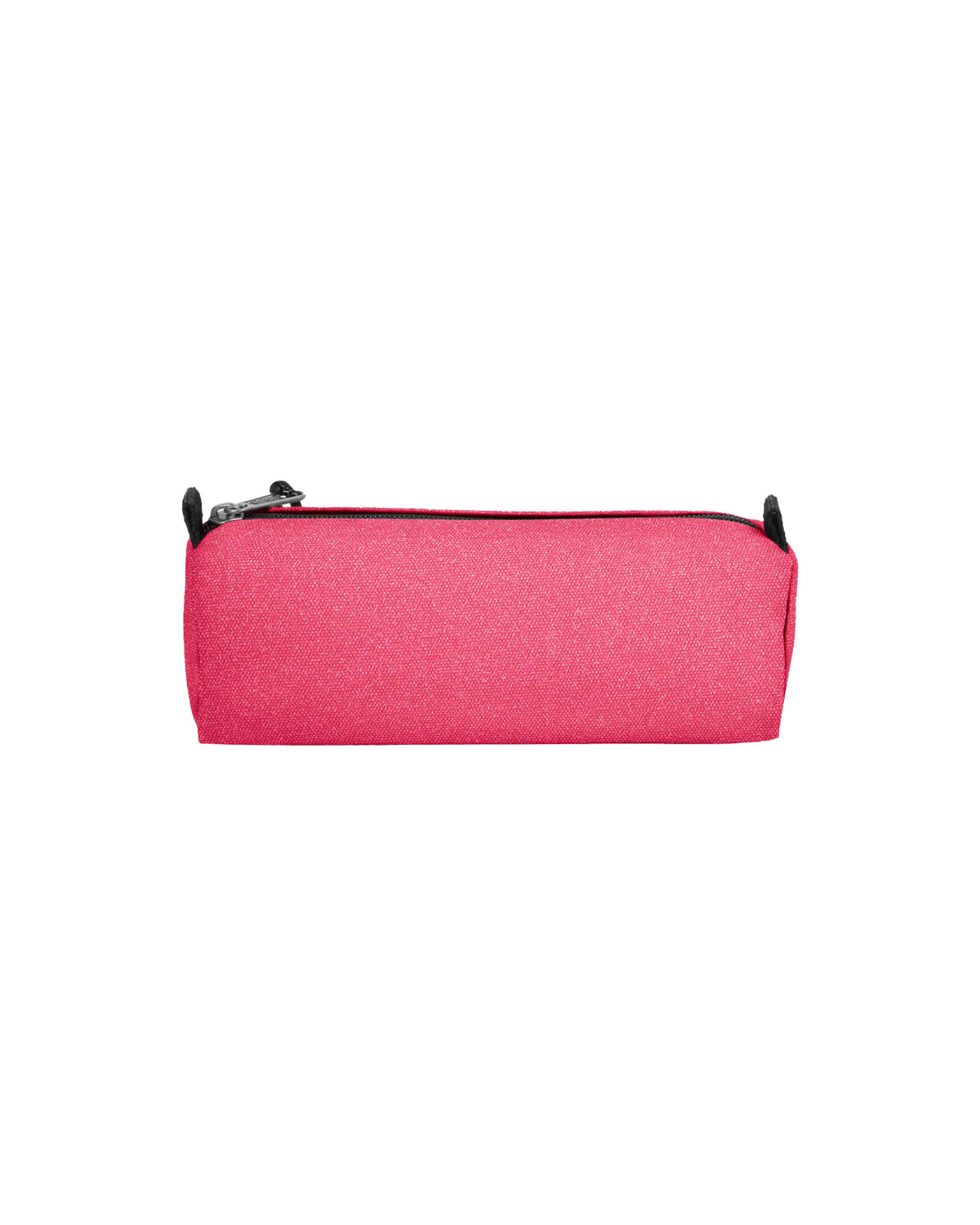 Eastpak Benchmark Single Spark Jelly