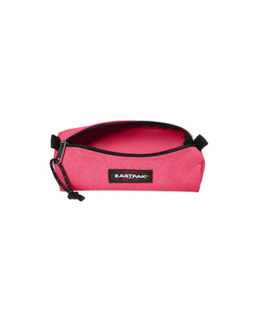 Eastpak Benchmark Single Spark Jelly