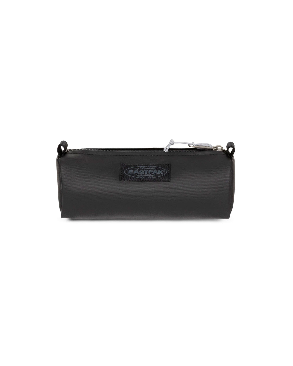 Eastpak Benchmark Single Tarp Black2