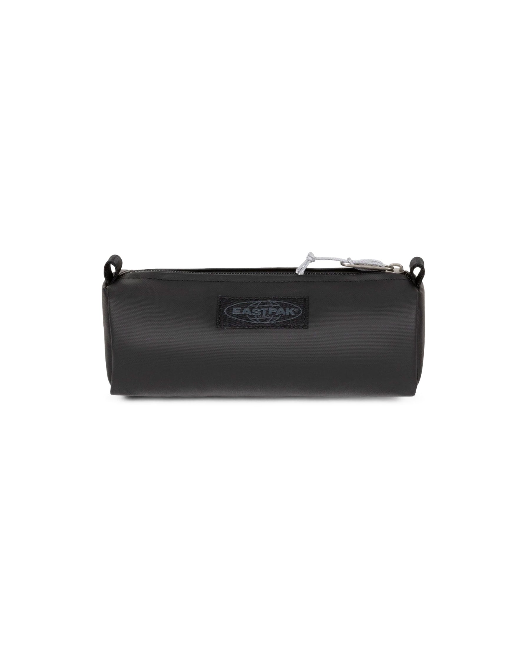 Eastpak Benchmark Single Tarp Black2