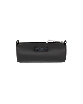 Eastpak Benchmark Single Tarp Black2
