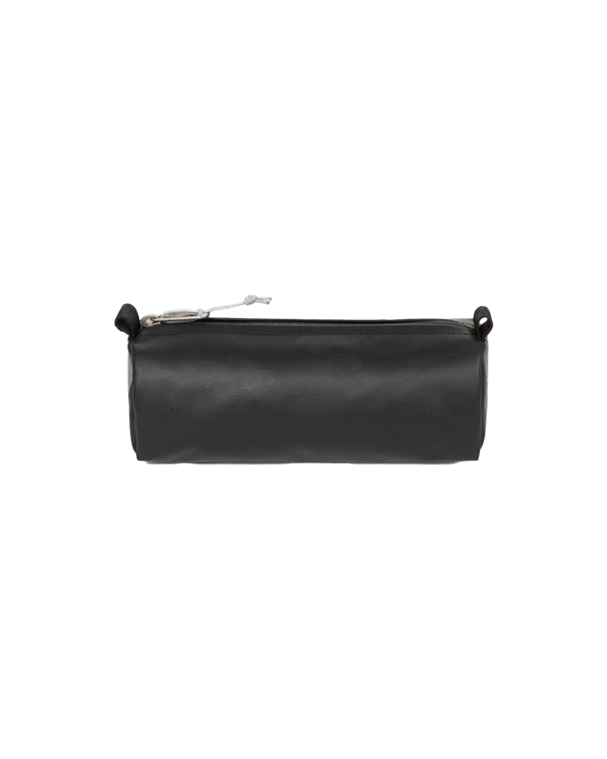 Eastpak Benchmark Single Tarp Black2