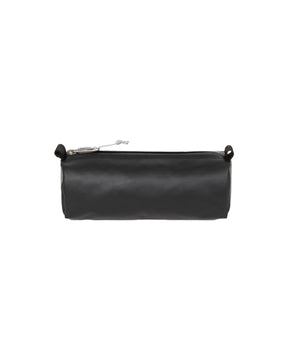Eastpak Benchmark Single Tarp Black2