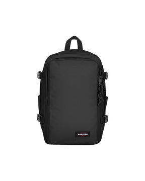 Eastpak Cabin Pak'r Ultra Black