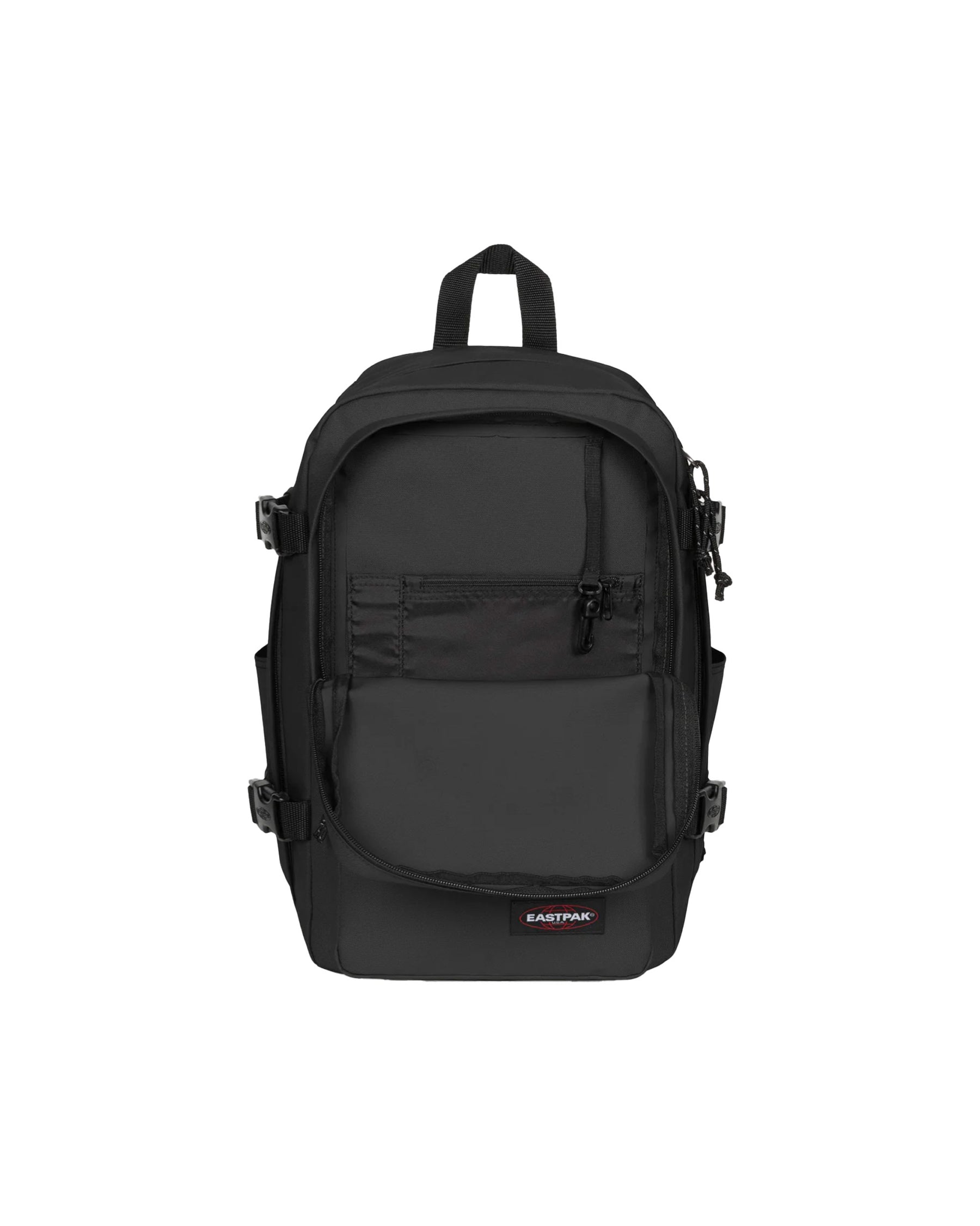 Eastpak Cabin Pak'r Ultra Black