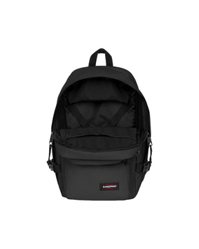 Eastpak Cabin Pak'r Ultra Black