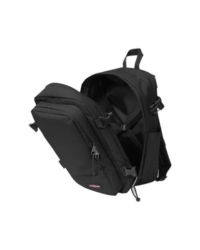 Eastpak Cabin Pak'r Ultra Black