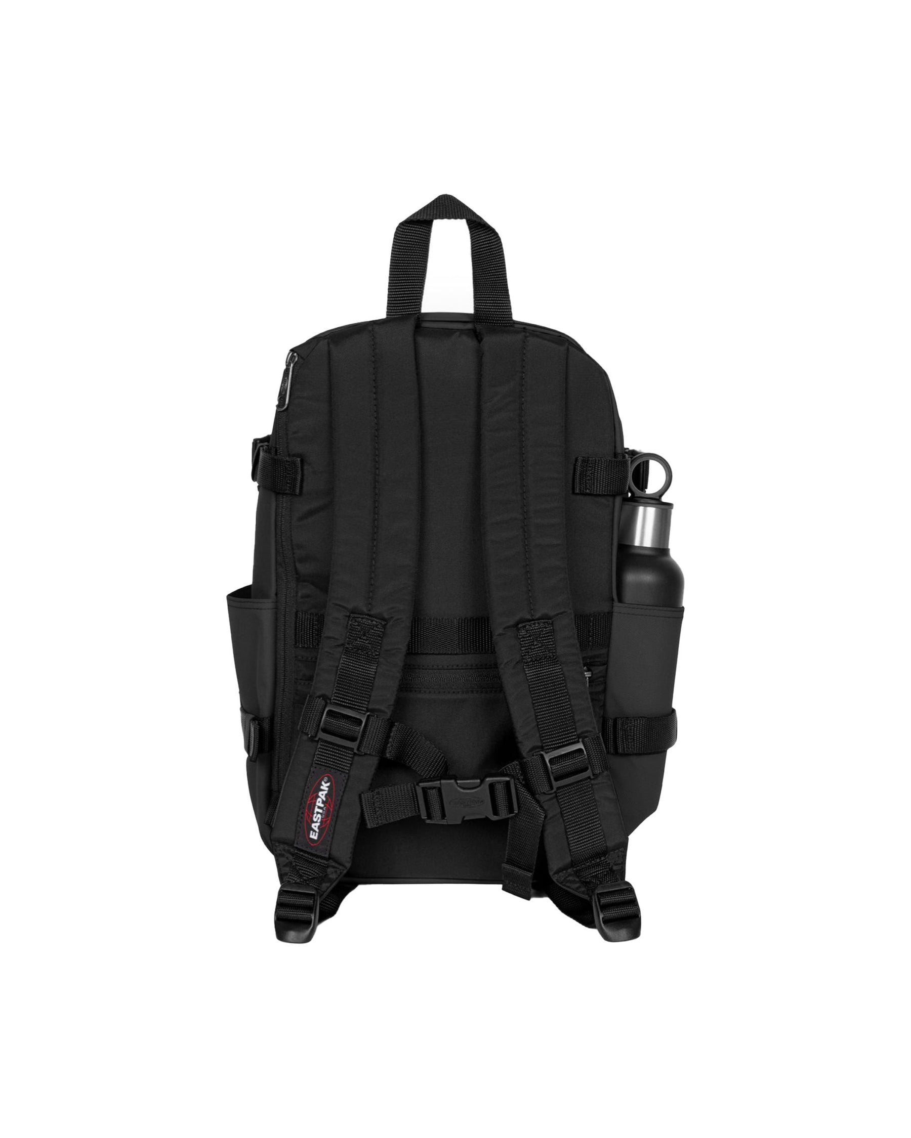 Eastpak Cabin Pak'r Ultra Black