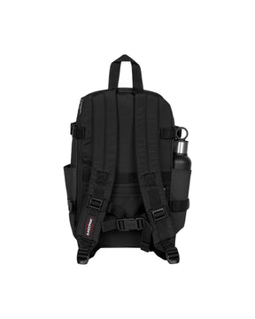 Eastpak Cabin Pak'r Ultra Black