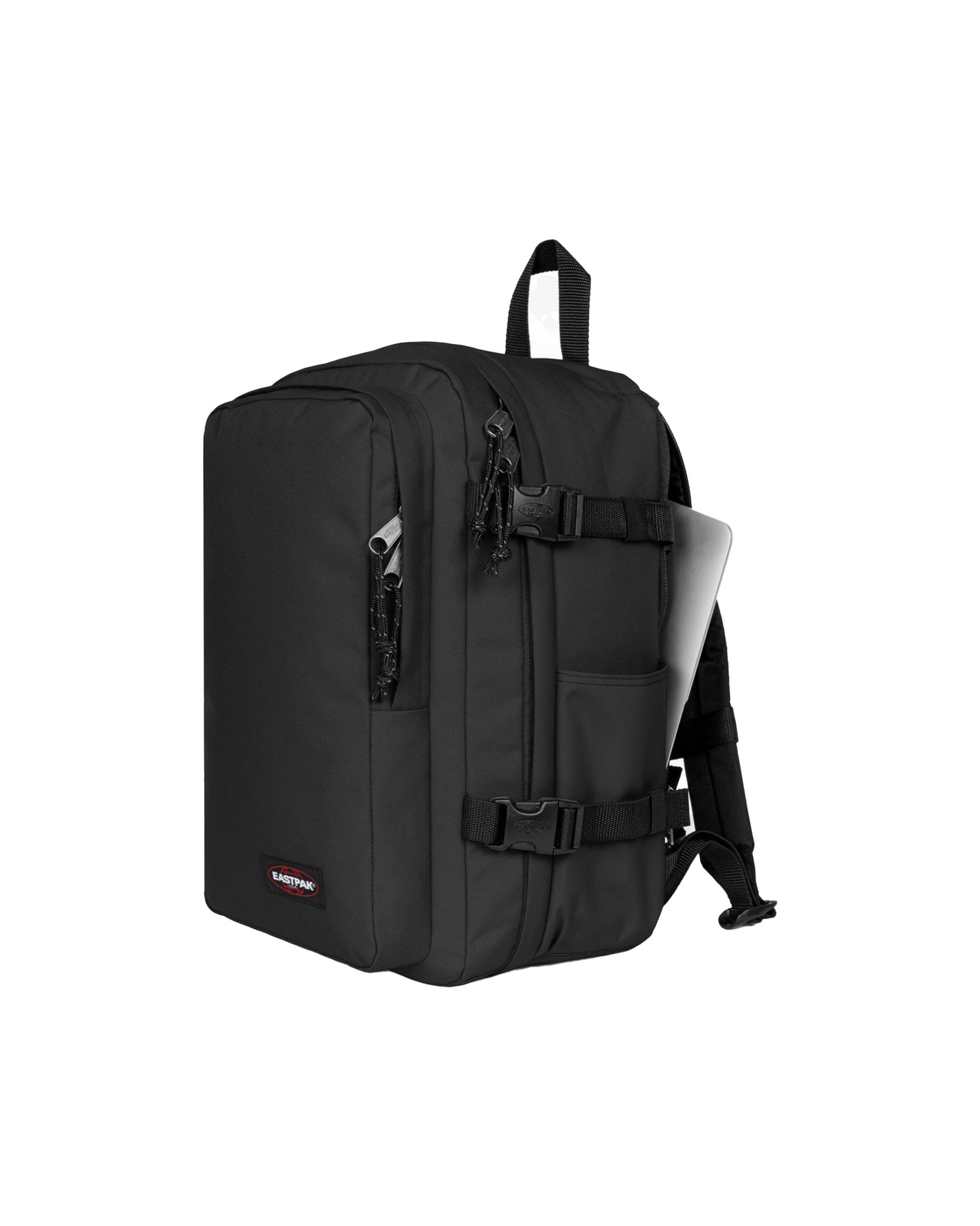 Eastpak Cabin Pak'r Ultra Black