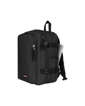 Eastpak Cabin Pak'r Ultra Black