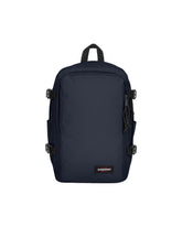 Eastpak Cabin Pak'r Ultra Marine Blue