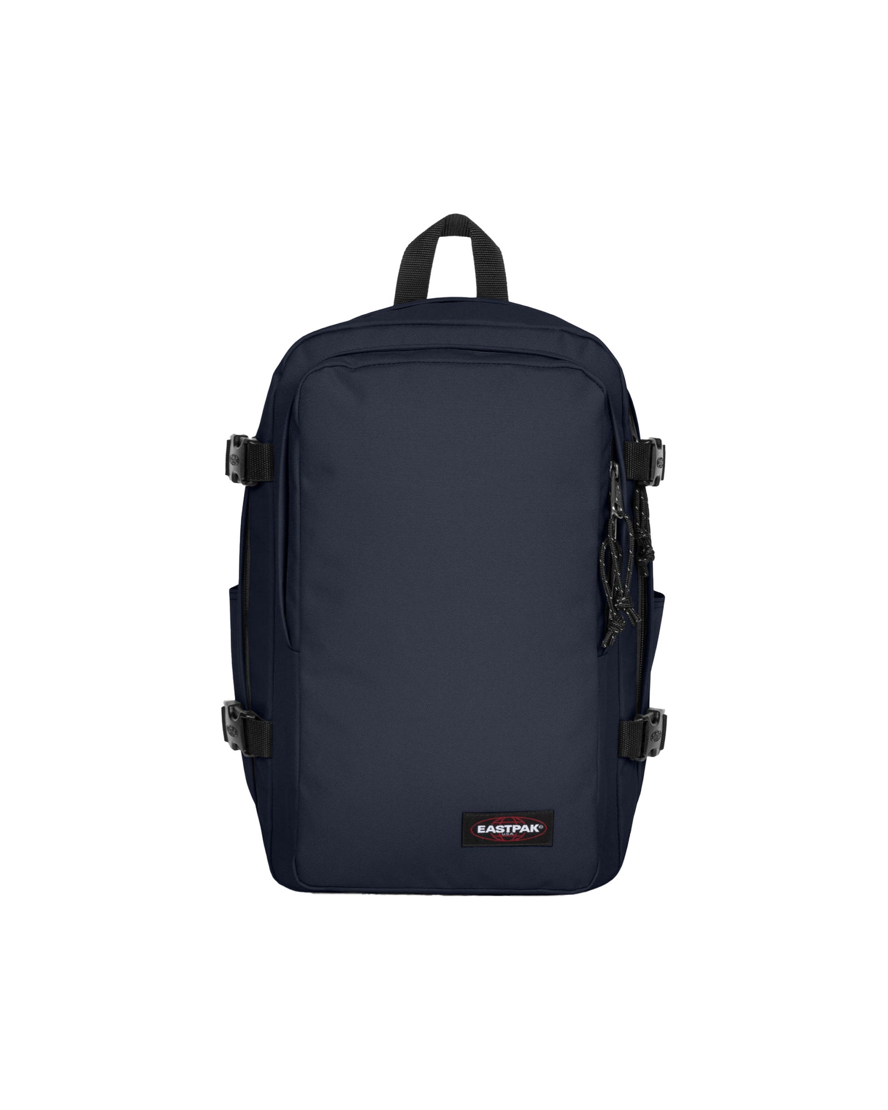 Eastpak Cabin Pak'r Ultra Marine Blue