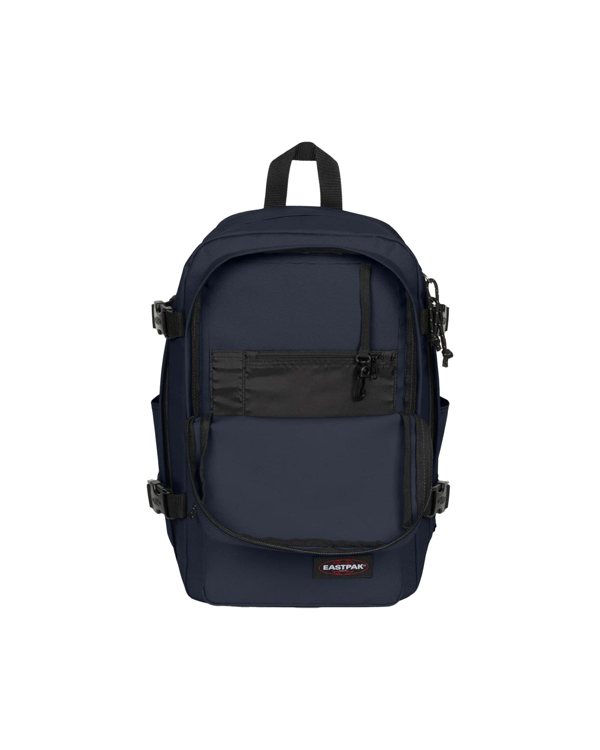 Eastpak Cabin Pak'r Ultra Marine Blu