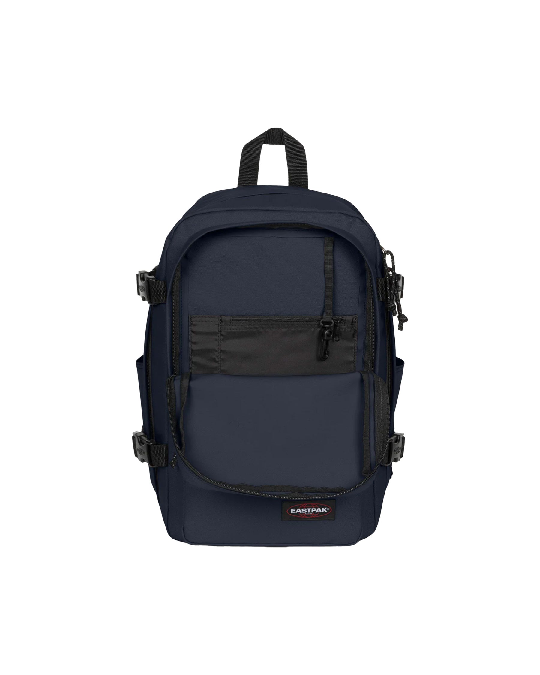 Eastpak Cabin Pak'r Ultra Marine Blue