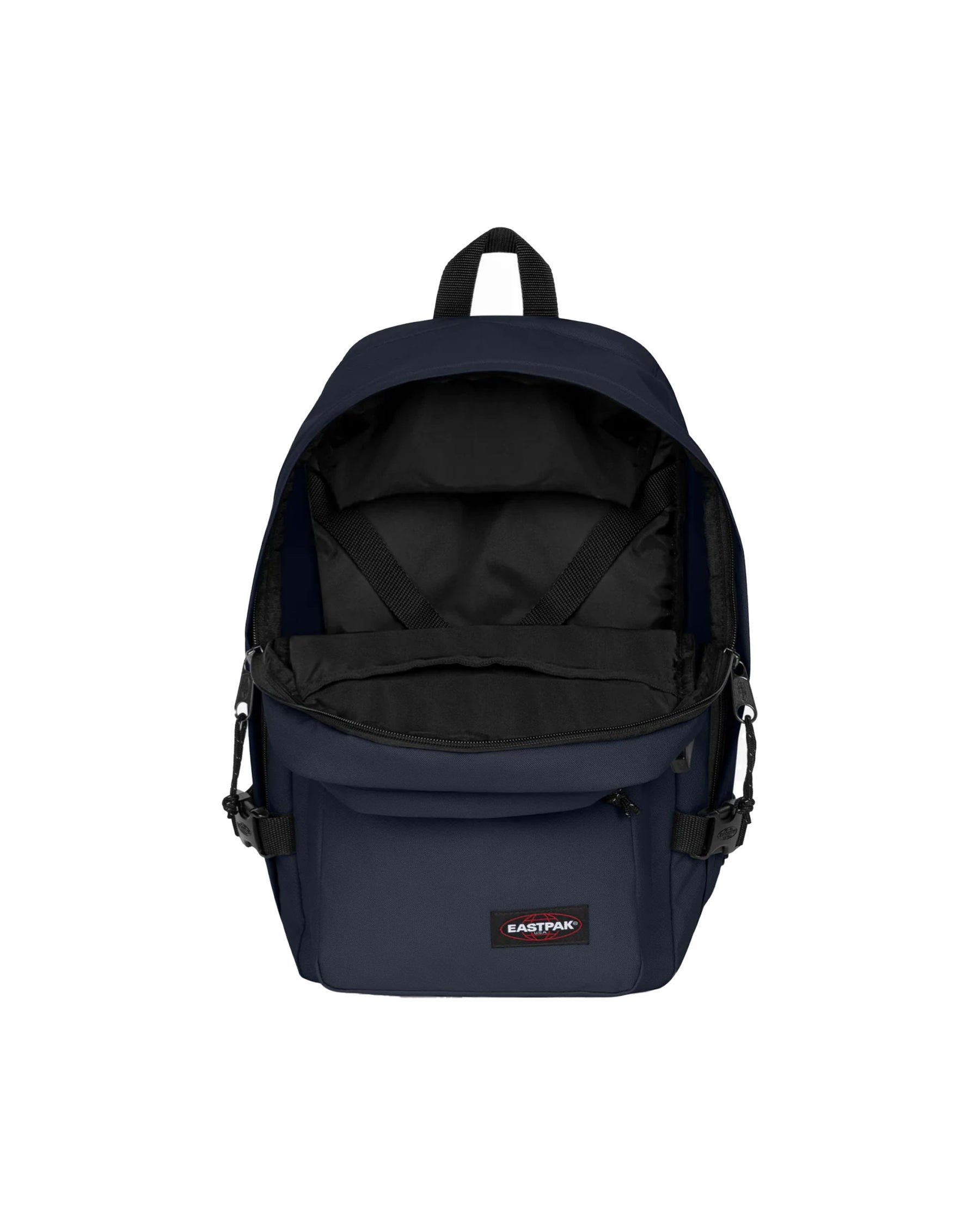 Eastpak Cabin Pak'r Ultra Marine Blue