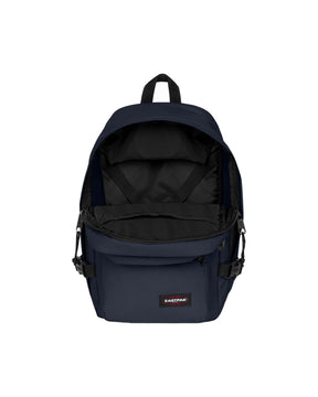 Eastpak Cabin Pak'r Ultra Marine Blue