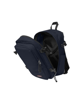 Eastpak Cabin Pak'r Ultra Marine Blue