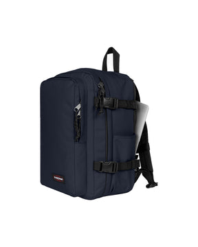 Eastpak Cabin Pak'r Ultra Marine Blue