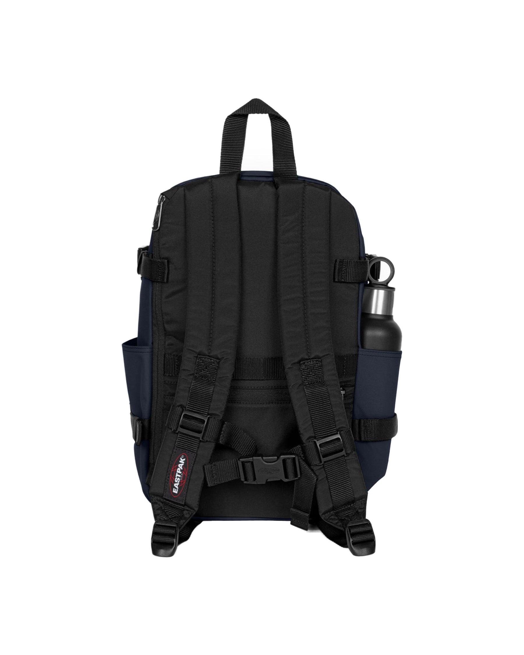Eastpak Cabin Pak'r Ultra Marine Blue