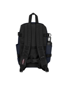 Eastpak Cabin Pak'r Ultra Marine Blue