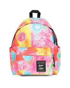 Eastpak Day Pak'r Fluo Clouds - Main Image