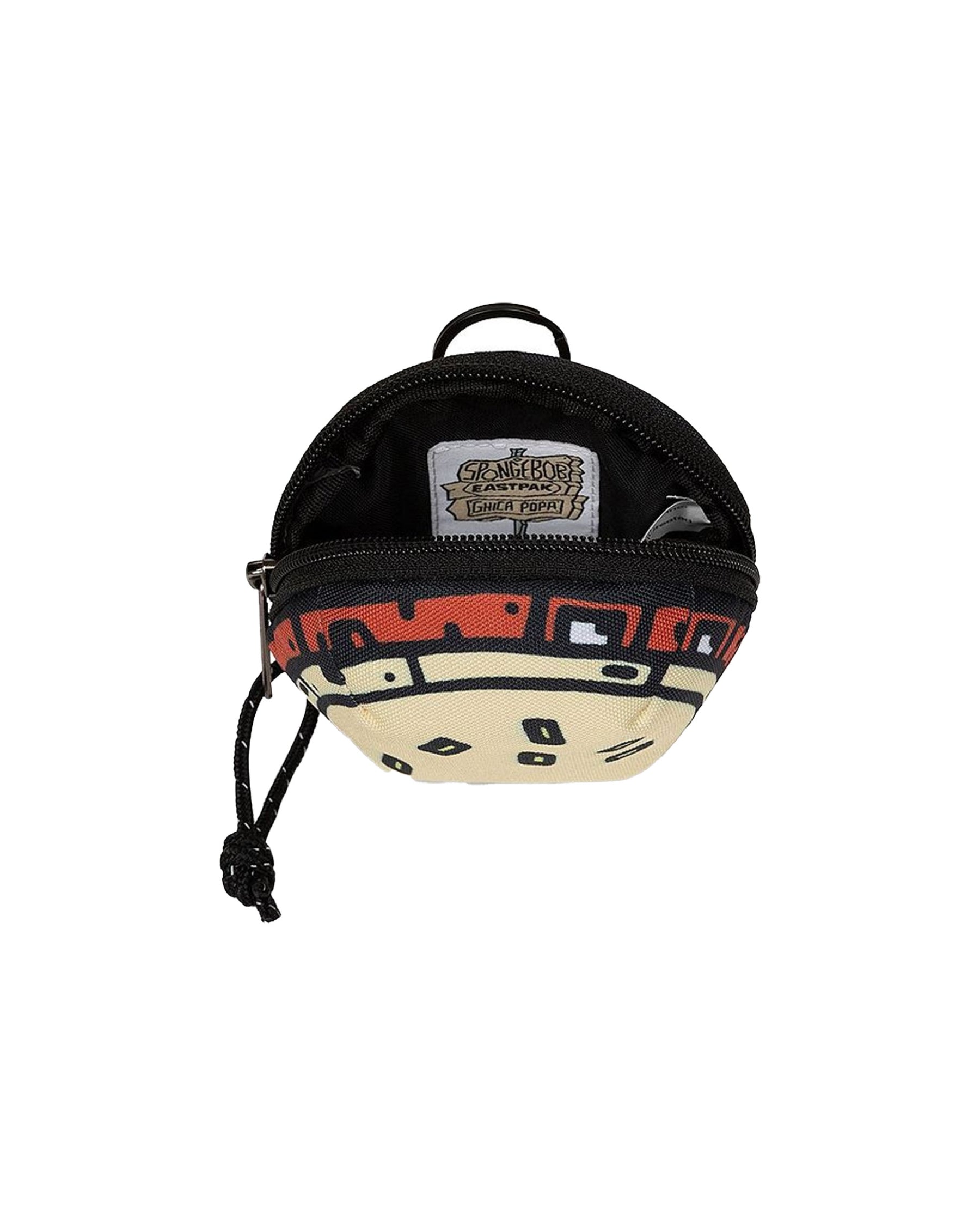Eastpak Groupie Krabby Authentic Original Krabby