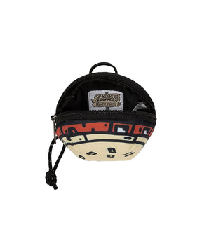 Eastpak Groupie Krabby Authentic Original Krabby