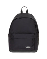 Eastpak Icon Pak'r On Black