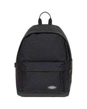 Eastpak Icon Pak'r On Black