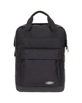Eastpak Icon Totepack On Black