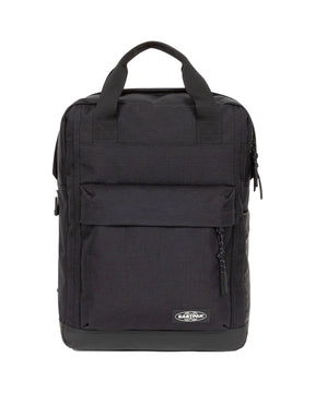 Eastpak Icon Totepack On Black
