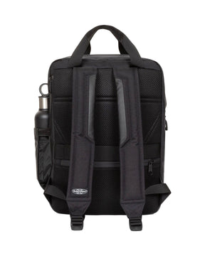 Eastpak Icon Totepack On Black